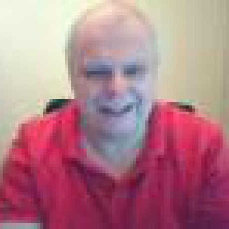 Github Adapt Security Adapt Authoring Adaptframework Adapt Framework - Full HD Sunset Pictures for Desktop