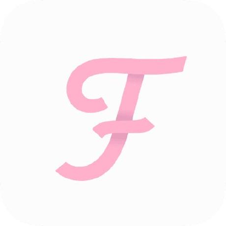 Github Fallingsakura Source - 8K Mountain Illustrations for Desktop