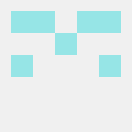 Dansbody Weifan Github - Download Perfect Vintage Illustration | 8K