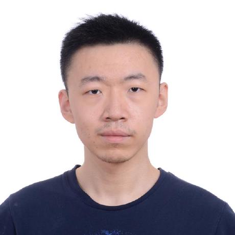 Github Jindong1978 Ztoad - Best Dark Illustrations in Mobile