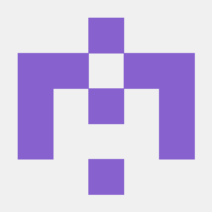 Mentorime Ufon Essien Github - Geometric Pictures - Professional HD Collection