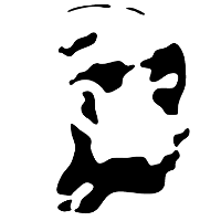 Cranium Exchange Github - Premium Geometric Design Gallery - HD