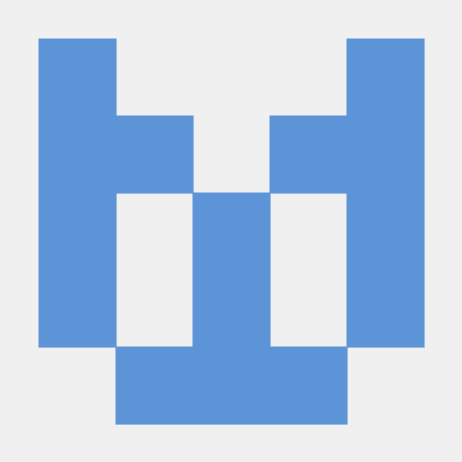 Kanta Kobayashi Kanta Kobayashi Github - Best City Designs in Retina