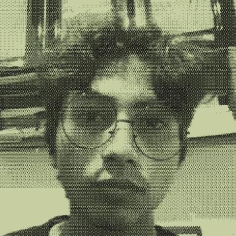 Klim Meneses Klim Meneses Github - Download Amazing Minimal Photo | Retina