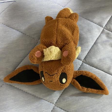 Jsol Ko Ichinose Github - Dark Illustrations - Perfect High Resolution Collection