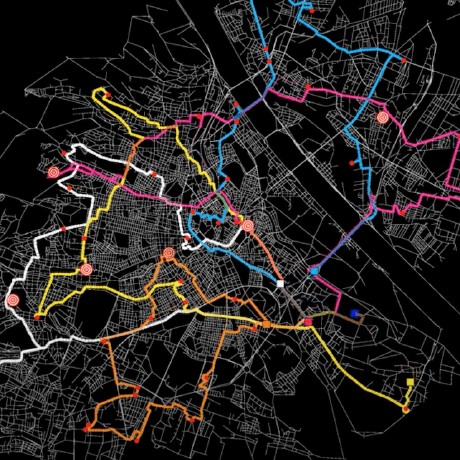 Mr Florio Agust N Florio Github - Geometric Wallpapers - Artistic Desktop Collection