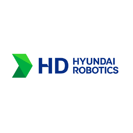 Github Seunghoyoun Hyundai Robotics - Perfect Dark Photo - Ultra HD
