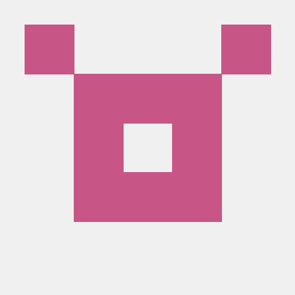 Cs395t Systems Verification Synthesis Github - Retina Abstract Textures for Desktop