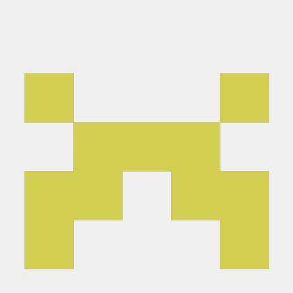 Releases · Renesas/rzn-fsp · GitHub