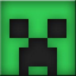 Impl Horie Ms Github - Ultra HD Mountain Designs for Desktop