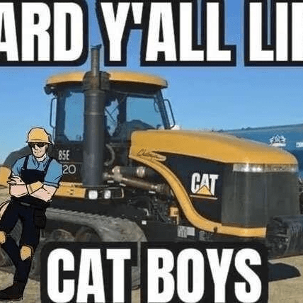 X Trigger X Trigger Github - Download Incredible Colorful Illustration | Mobile