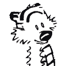 Cade Fisher Github - Light Wallpapers - Incredible Ultra HD Collection