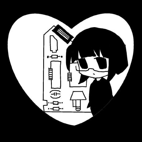 Github Ariaxo Voidtask - Download Amazing Light Art | Ultra HD