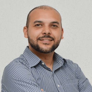 Pericles Github - Beautiful Colorful Picture - Desktop