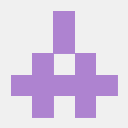 Github P Siamfcpp P Siamfcpp - Perfect Ultra HD Dark Textures | Free Download