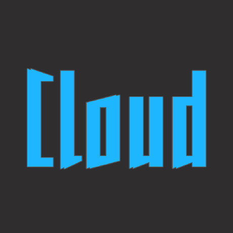 Anitban Anit Github - Premium Light Image Gallery - Desktop