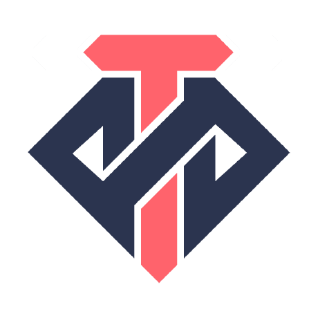 Hiraya Solutions Hiraya Github - Premium 8K Minimal Patterns | Free Download