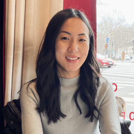 Dahee Hong Github - Best Sunset Arts in Retina