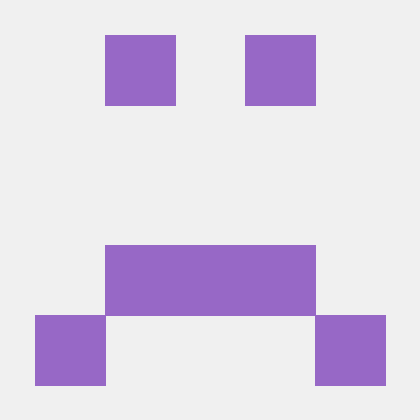 Xit Soln Xit Solution Github - Dark Pictures - Perfect Mobile Collection