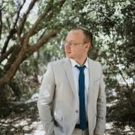 Github Sobman Interview Meir Interview Meir - Colorful Picture Collection - HD Quality