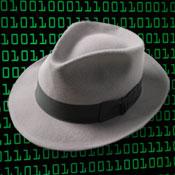 Greyhat Github Topics Github - Desktop Minimal Wallpapers for Desktop