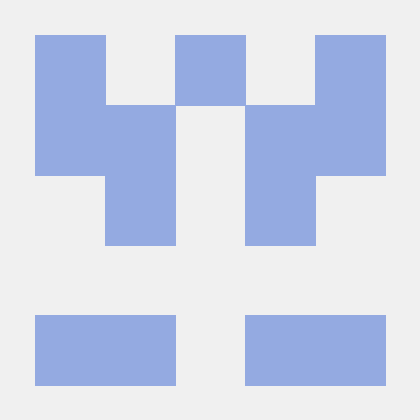 Average Gary Average Gary Github - City Texture Collection - HD Quality