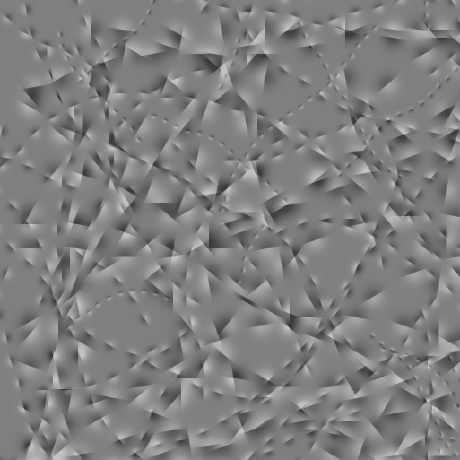 Github Katherin2902 Visual - Premium 4K Landscape Backgrounds | Free Download