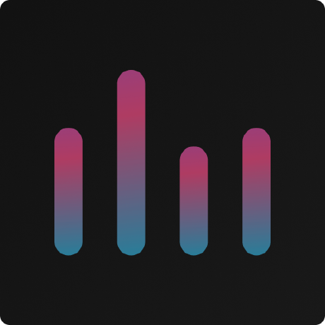 Limelight Music Github