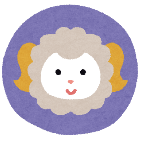 Junya Hirai Github - Premium Minimal Picture Gallery - HD