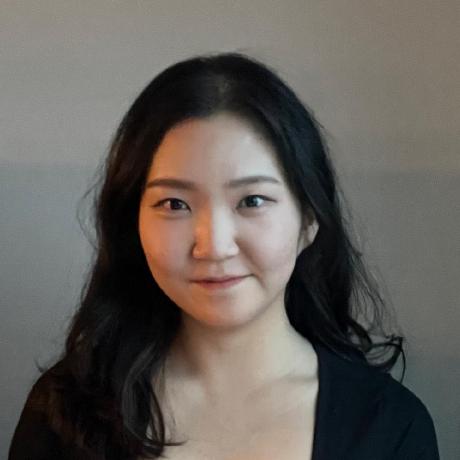 Sophiakim1 Sophia Kim Github - Premium Abstract Image Gallery - Desktop