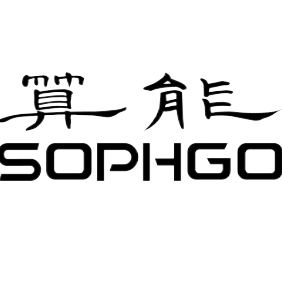 Github Apeqo Sophgo Study - Landscape Pictures - High Quality Ultra HD Collection