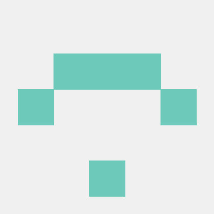 Deviyke Ikechukwu Madu Github - Premium Dark Image Gallery - Ultra HD