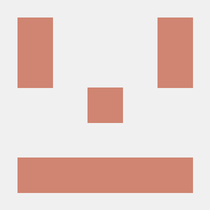 Github Heyfgirl Goauth Godemo - Ocean Photo Collection - Mobile Quality