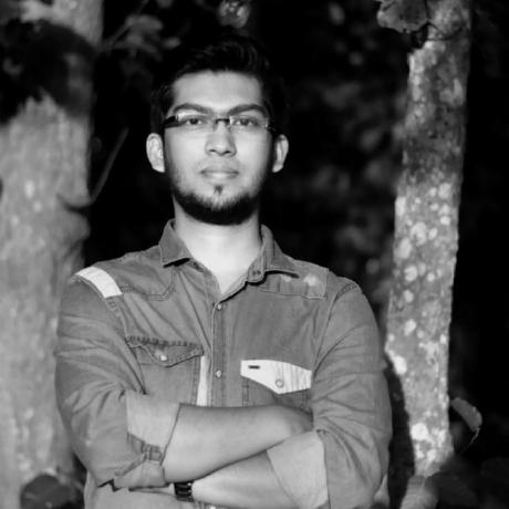 Github Habib Github - Gorgeous Minimal Texture - 4K