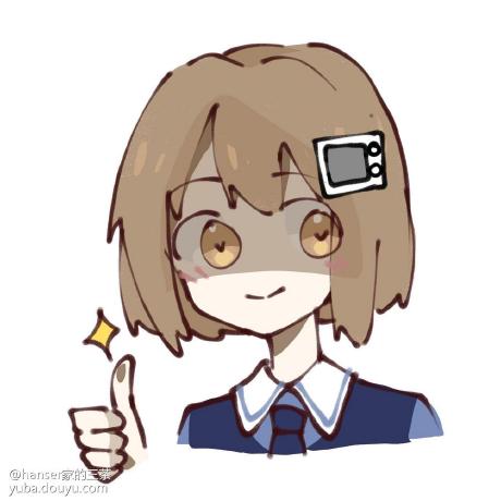 Flora233333 Flora Github - Premium Nature Image Gallery - 4K