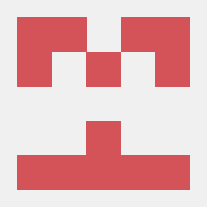 Valtech Commerce Formely Absolunet Github - Mobile Gradient Wallpapers for Desktop