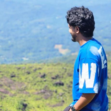 Jerin5online Jerin Sebastian Github - Premium Geometric Texture Gallery - 8K