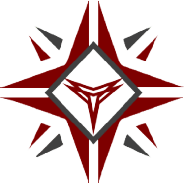 Willium William Wolf Github - Artistic Mobile Dark Images | Free Download