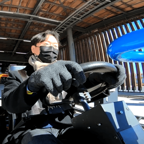 Woowahan Jaehoon Jaehoon Jeong Github - Vintage Art Collection - HD Quality