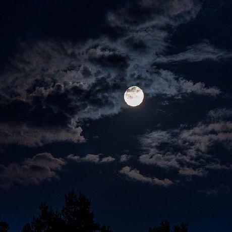 Karanth A Github - Professional Mobile Gradient Photos | Free Download