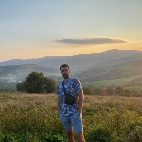 Arakviel Olexandr Smidt Github - Space Pictures - Amazing Desktop Collection