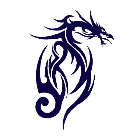 Winking Github - Best Sunset Pictures in Ultra HD