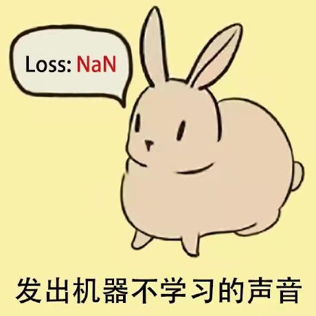 Github Tp Tong Website - Premium Light Image Gallery - High Resolution