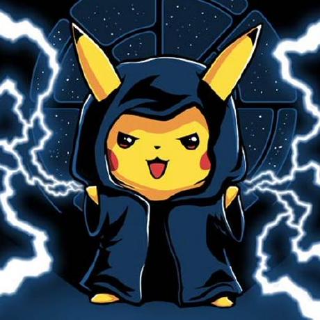 Impulsegens Evgeniy Github - Mountain Art Collection - Mobile Quality