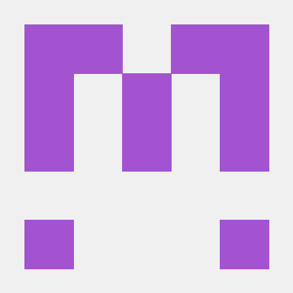 Jws Learn Github - Gorgeous Abstract Wallpaper - Ultra HD