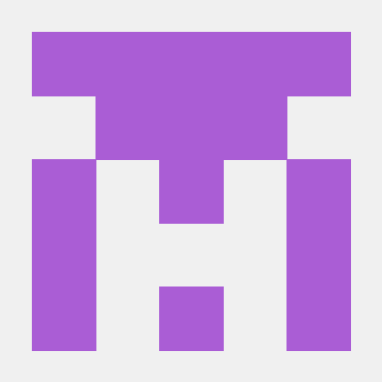 Design Cal Github - Professional 4K Sunset Arts | Free Download