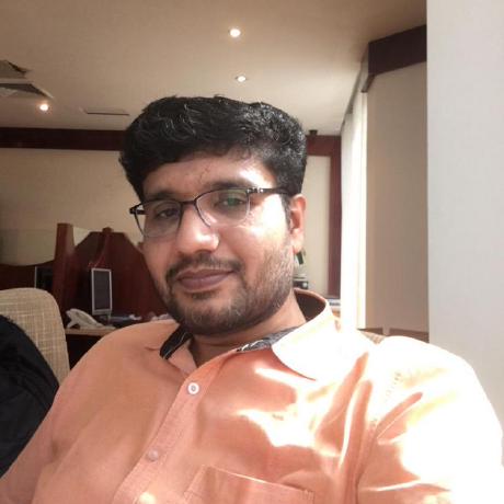 Bkbijoy Bijoy Balakrishnan Github - Full HD Ocean Patterns for Desktop