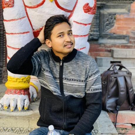 Anup0490 Anup Github - Dark Pattern Collection - Ultra HD Quality