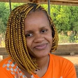 Sme Maga001 Stela Magaldi Github - Download Professional Minimal Illustration | High Resolution