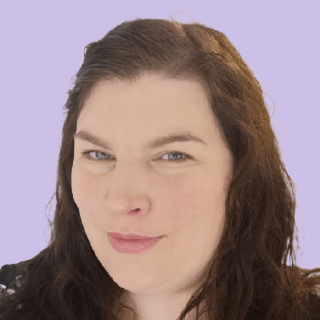 Github Carosky Prosjektoppgave - Landscape Textures - Stunning 8K Collection